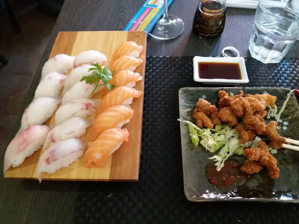 Menu_Ristorante Kiyomi_Adria_image_6