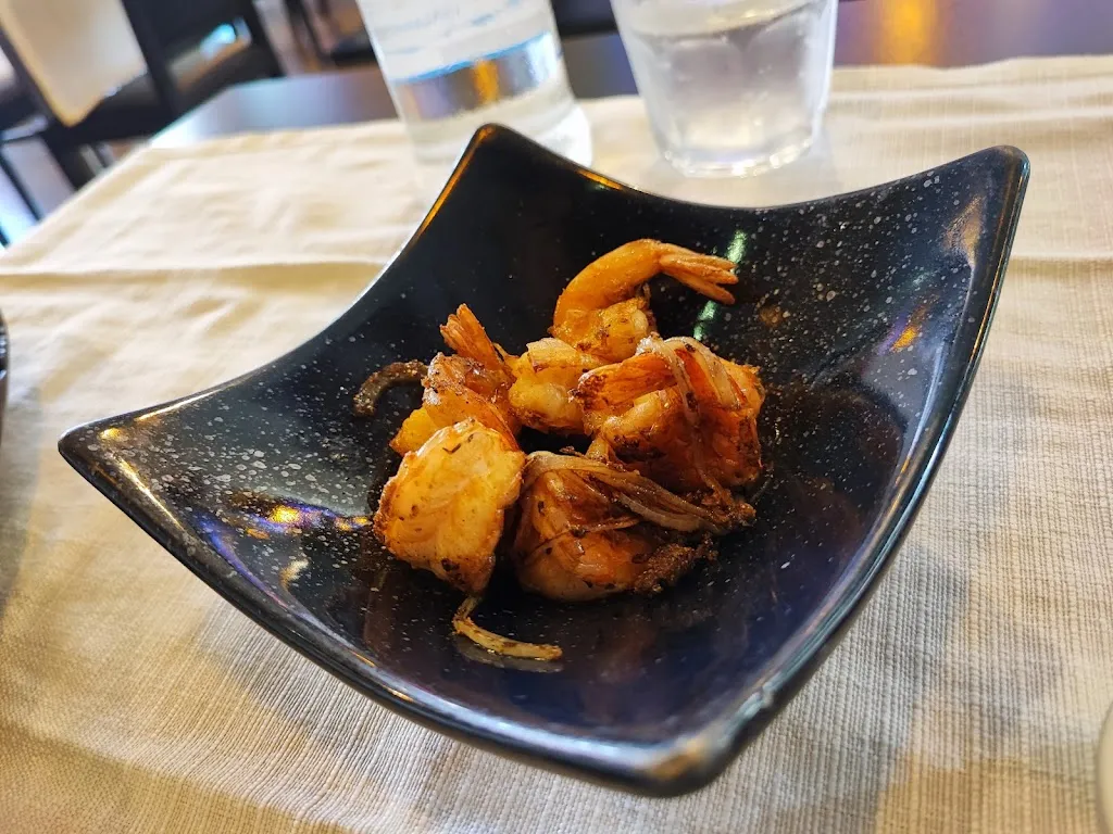 Menu_Ristorante Kiyomi_Adria_image_7