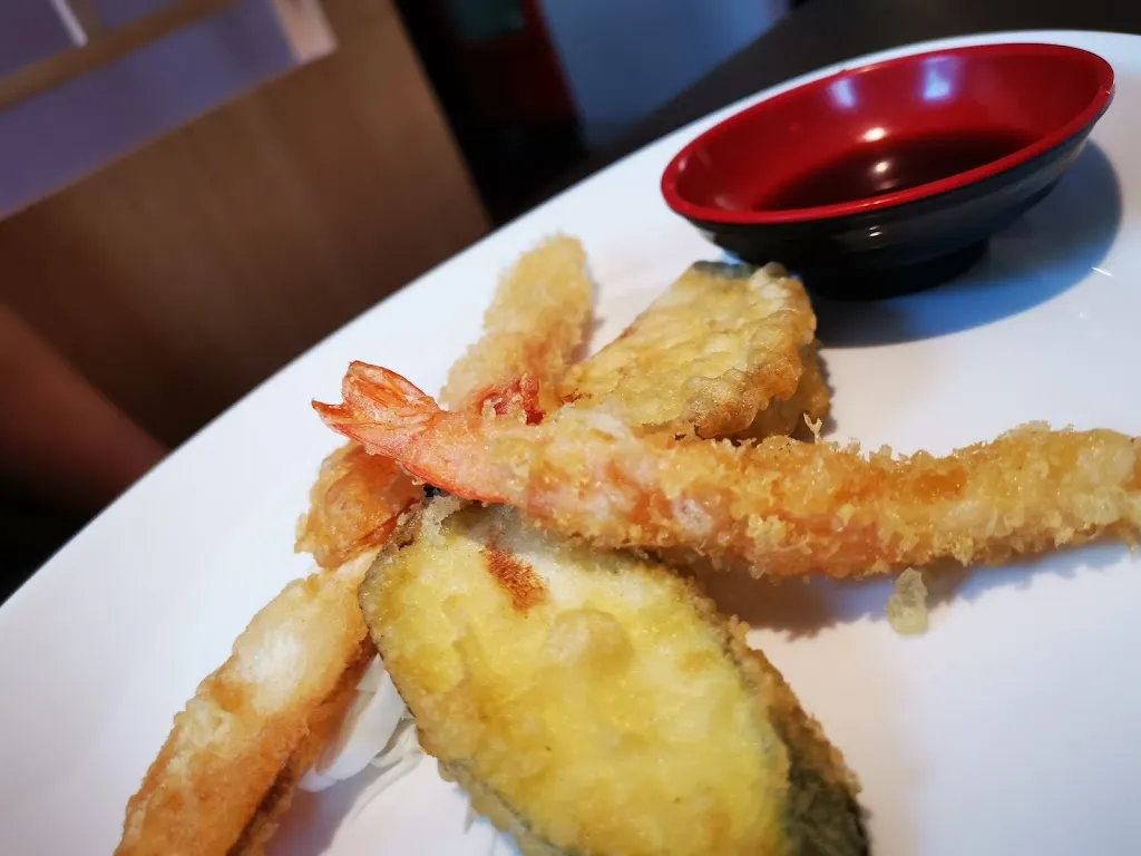 Menu_Ristorante Kiyomi_Adria_image_8