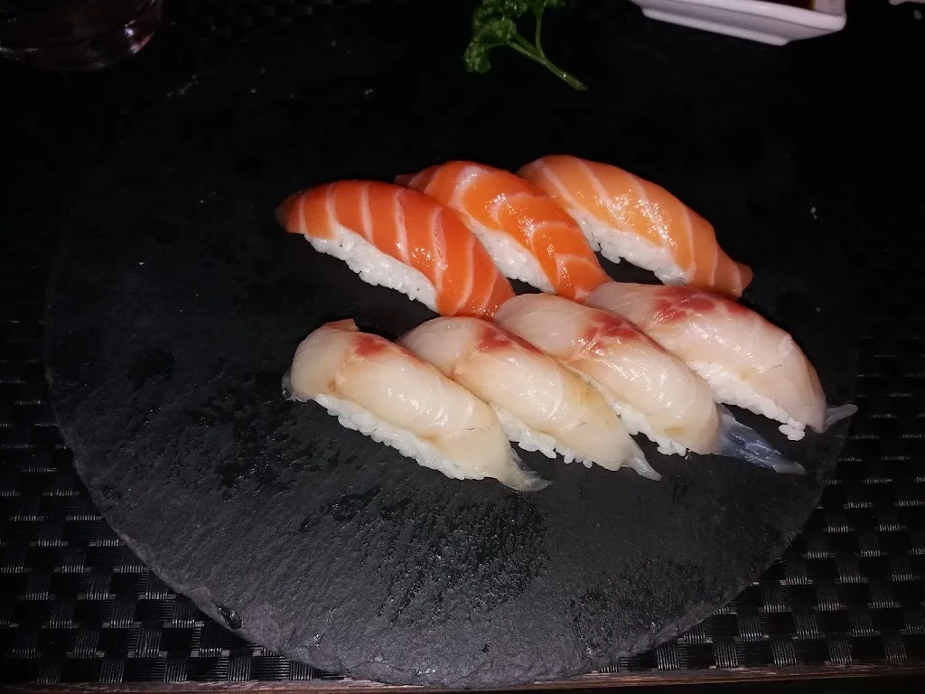 Menu_Ristorante Kiyomi_Adria_image_9