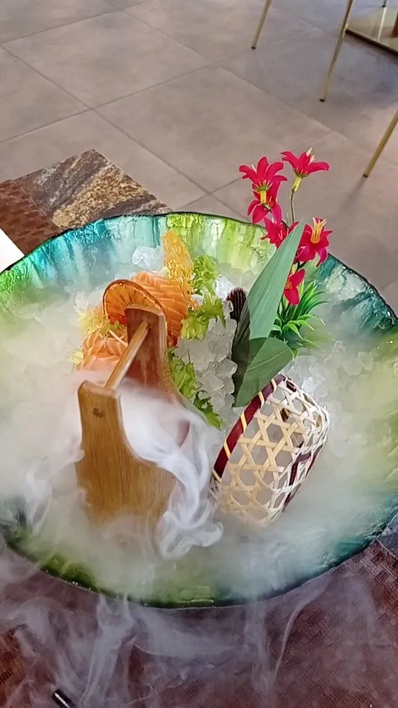 Ristorante Kiyomi_Adria_slider_image_2