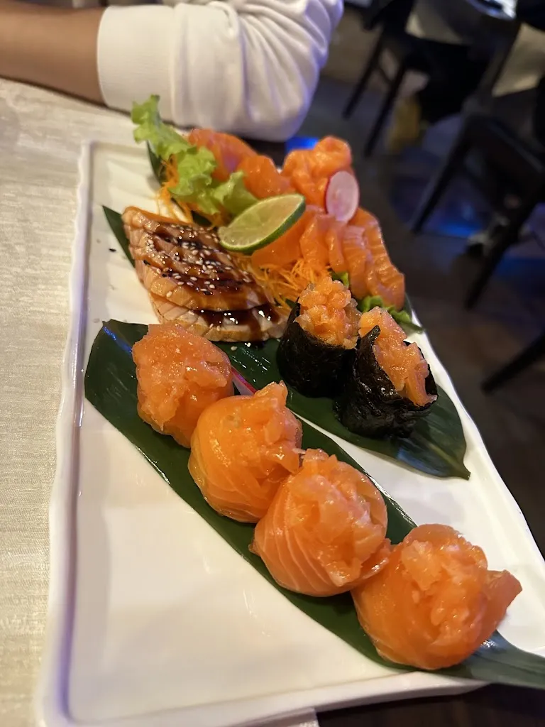 Ristorante Kiyomi_Adria_slider_image_3