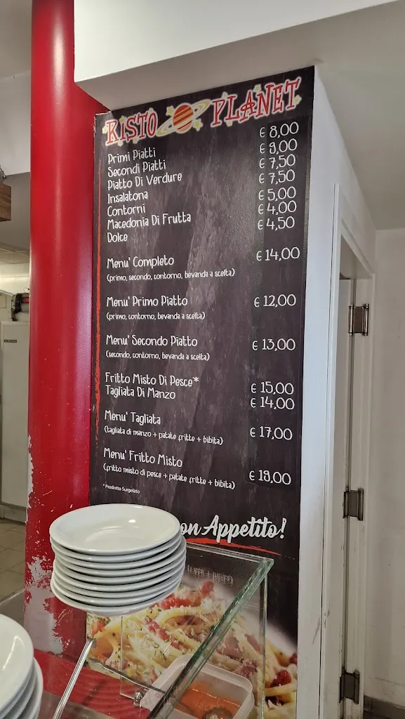 Menu_RistoPlanet_Adria_image_1