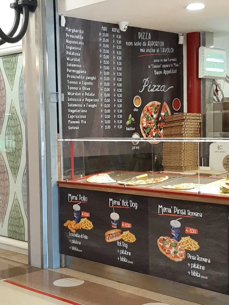 Menu_RistoPlanet_Adria_image_2