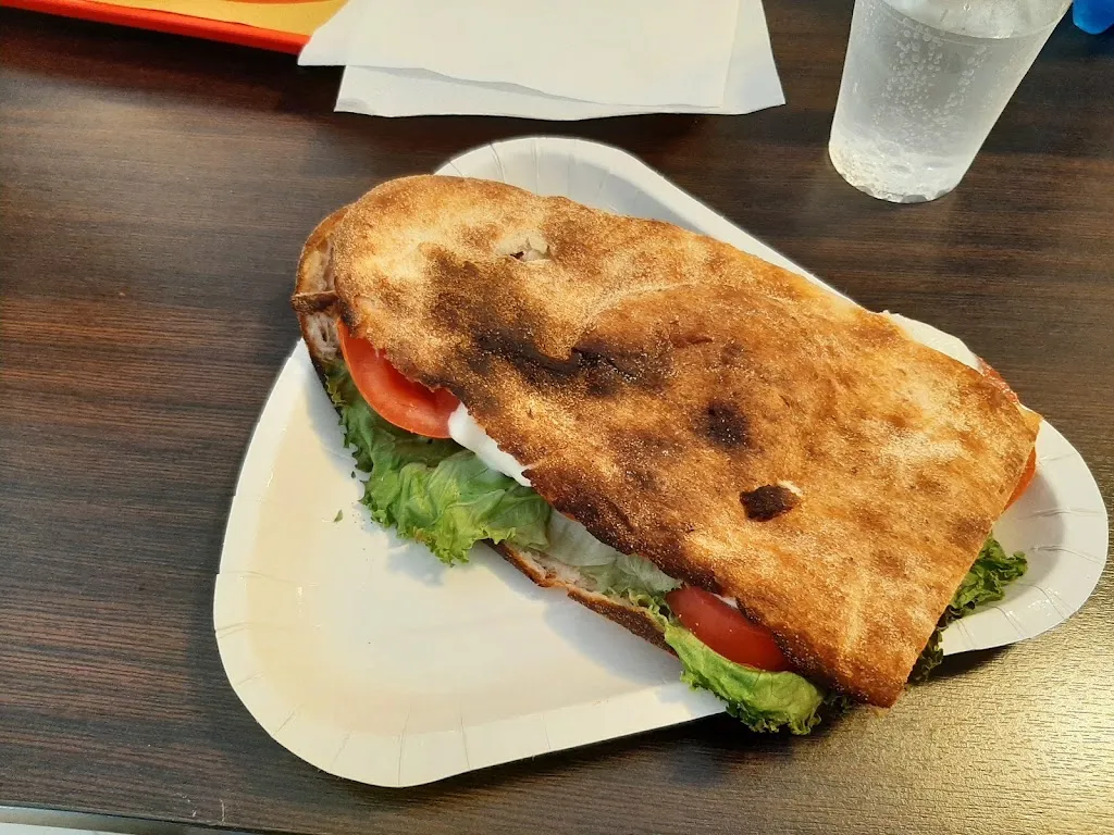 Menu_RistoPlanet_Adria_image_3