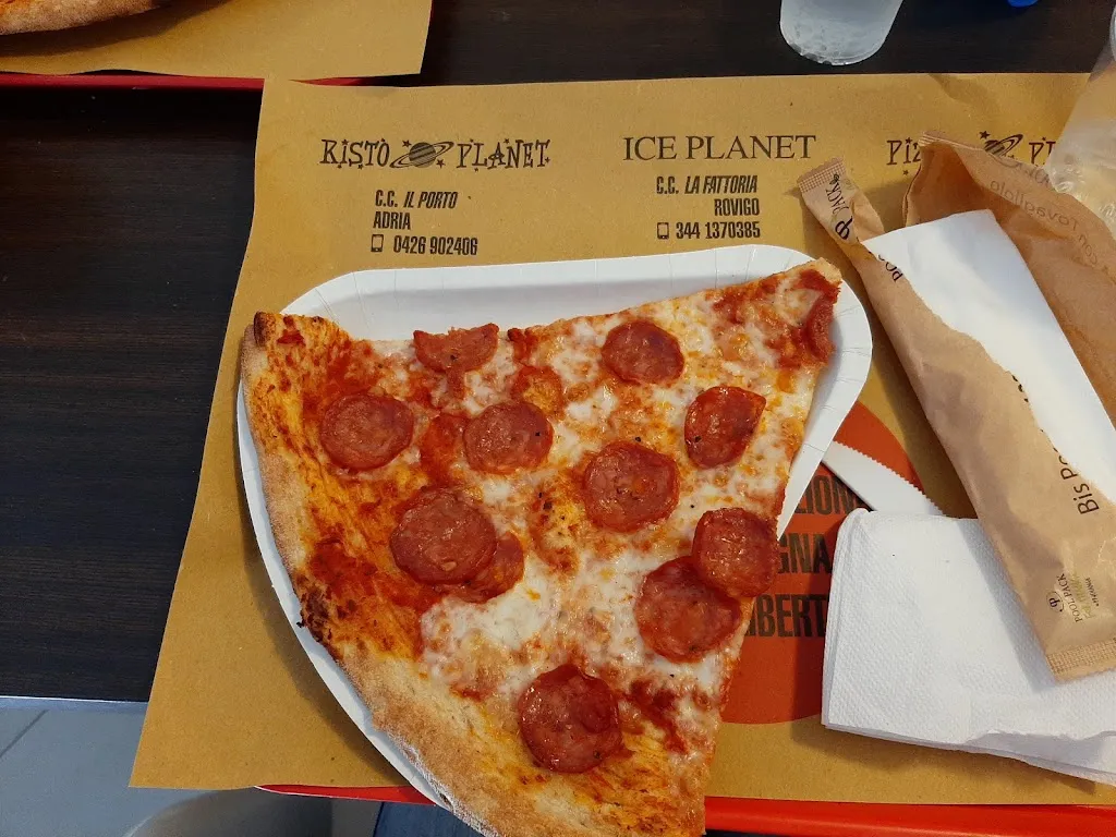 Menu_RistoPlanet_Adria_image_4