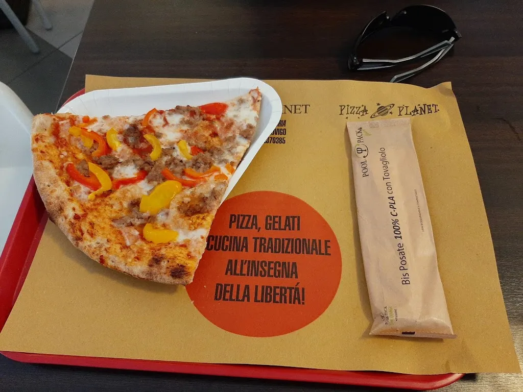 Menu_RistoPlanet_Adria_image_5