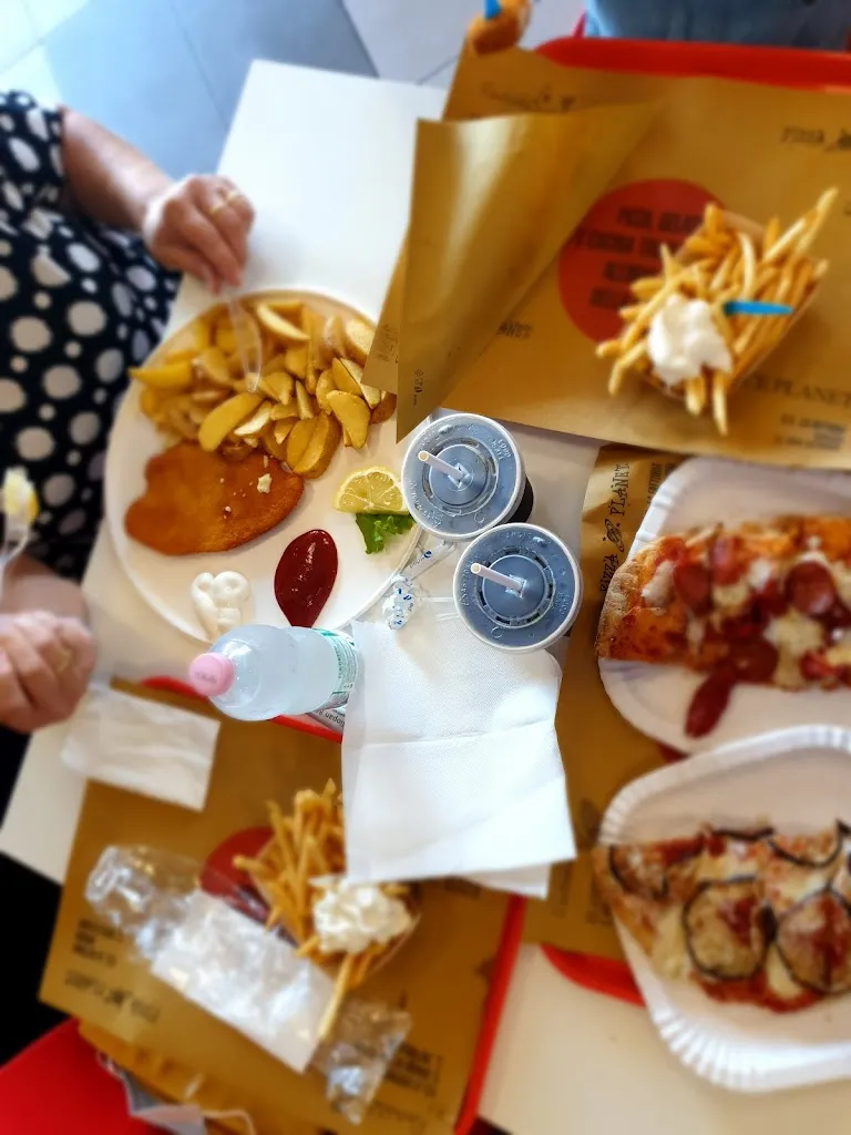 Menu_RistoPlanet_Adria_image_6