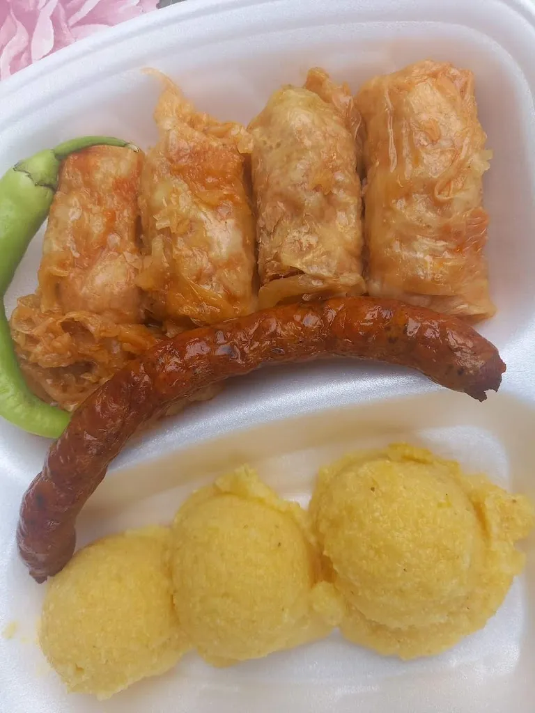 Menu_RistoPlanet_Adria_image_7