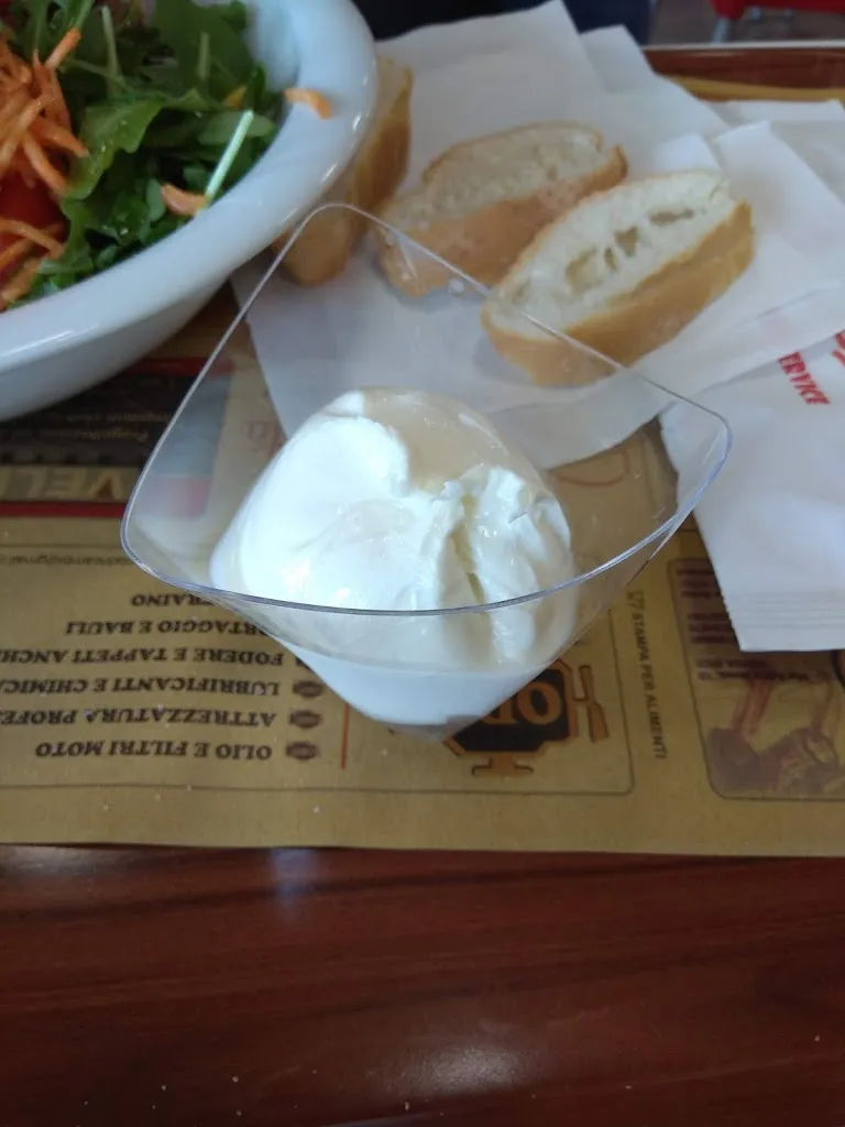 Menu_RistoPlanet_Adria_image_8