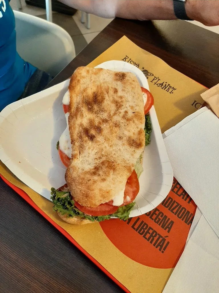 RistoPlanet_Adria_slider_image_2