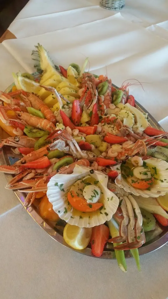 Menu_Risto pizza Uncino Gallery Hamburgheria_Adria_immagine_1