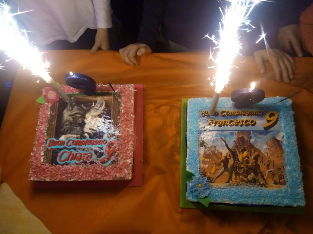 Menu_Risto pizza Uncino Gallery Hamburgheria_Adria_immagine_2