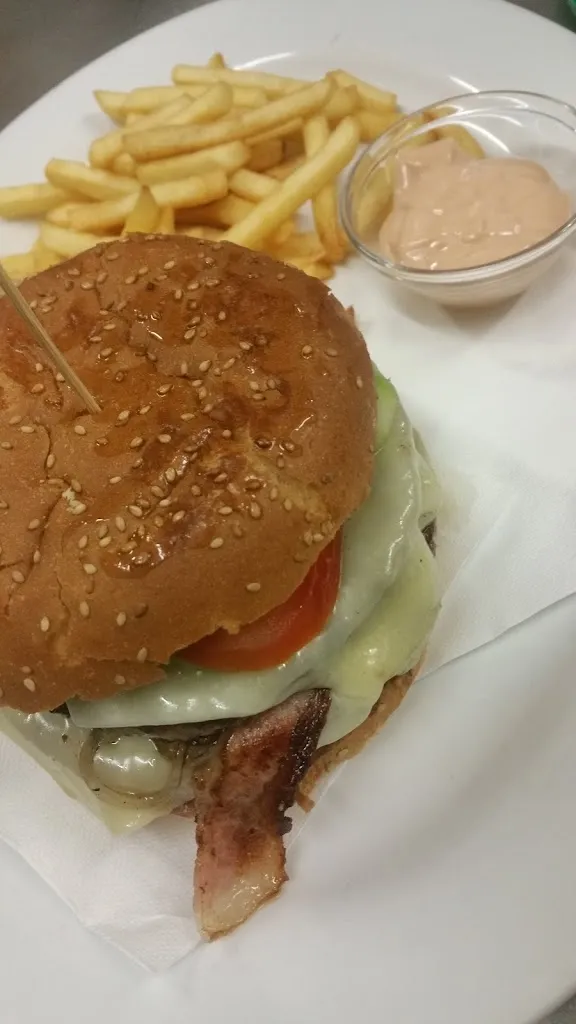 Menu_Risto pizza Uncino Gallery Hamburgheria_Adria_immagine_3