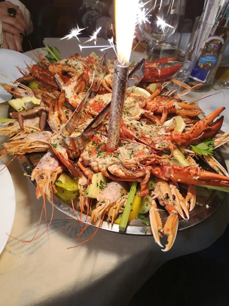 Menu_Risto pizza Uncino Gallery Hamburgheria_Adria_immagine_4