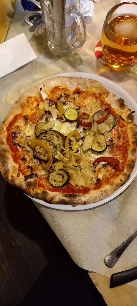 Menu_Risto pizza Uncino Gallery Hamburgheria_Adria_immagine_5