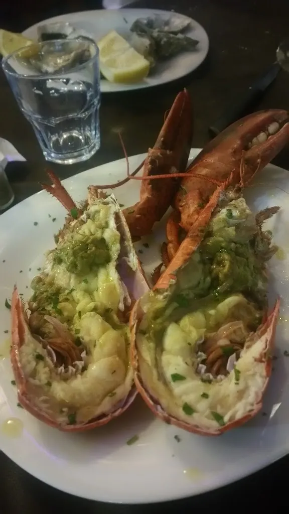 Menu_Risto pizza Uncino Gallery Hamburgheria_Adria_immagine_6