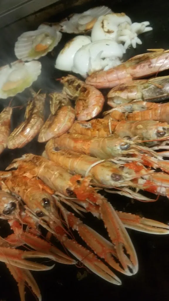 Menu_Risto pizza Uncino Gallery Hamburgheria_Adria_immagine_7