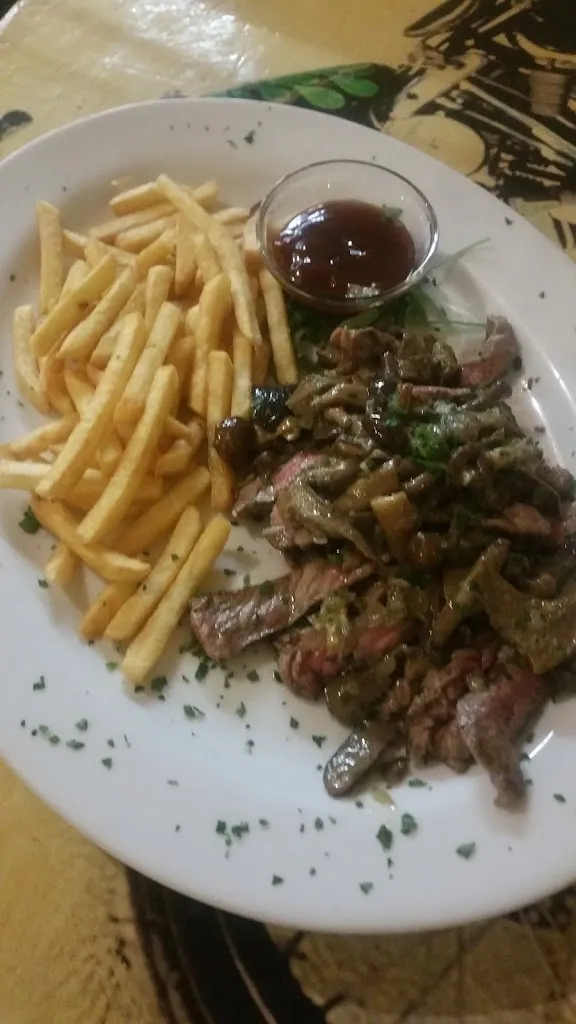 Menu_Risto pizza Uncino Gallery Hamburgheria_Adria_immagine_8