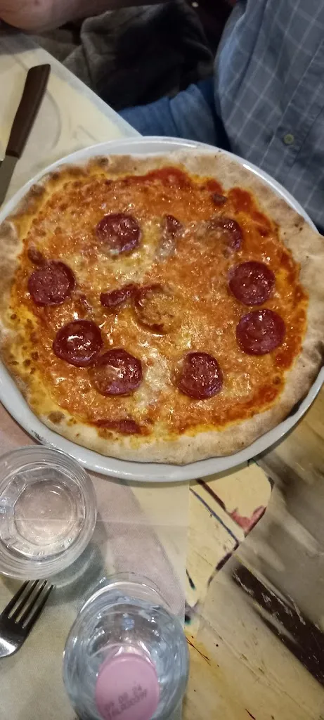 Menu_Risto pizza Uncino Gallery Hamburgheria_Adria_immagine_9