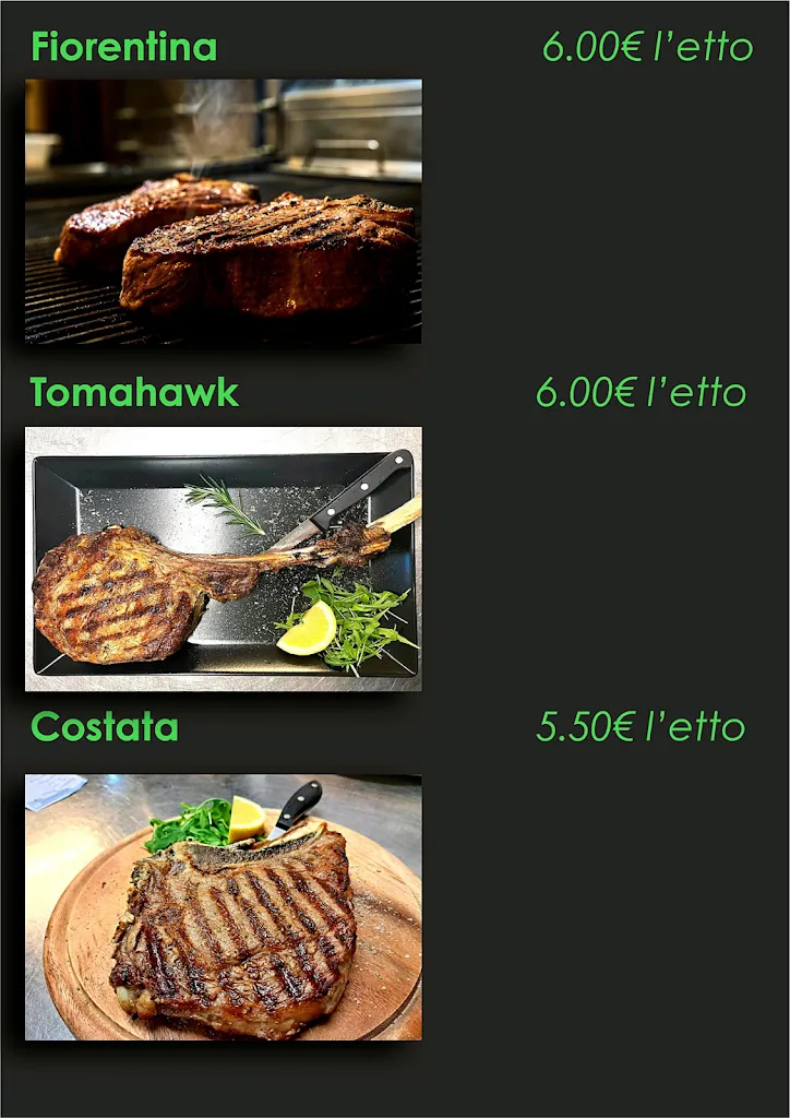 Menu_