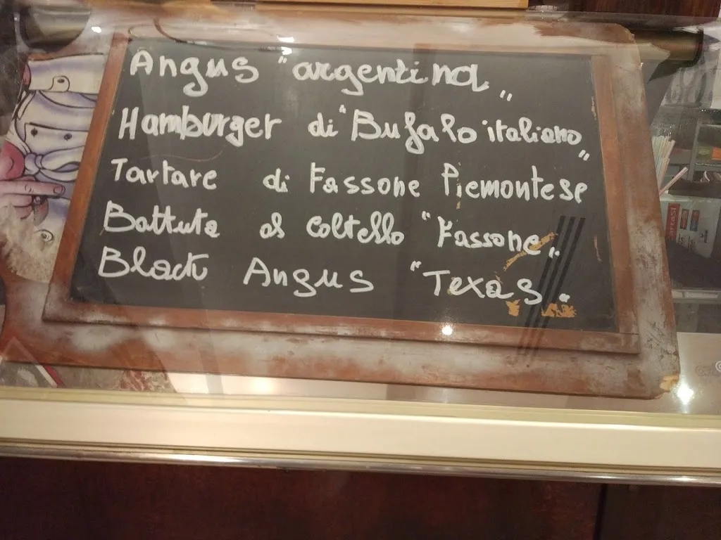 Menu_LA FARMACIA DEI SANI - Pizzeria_Adria_image_2