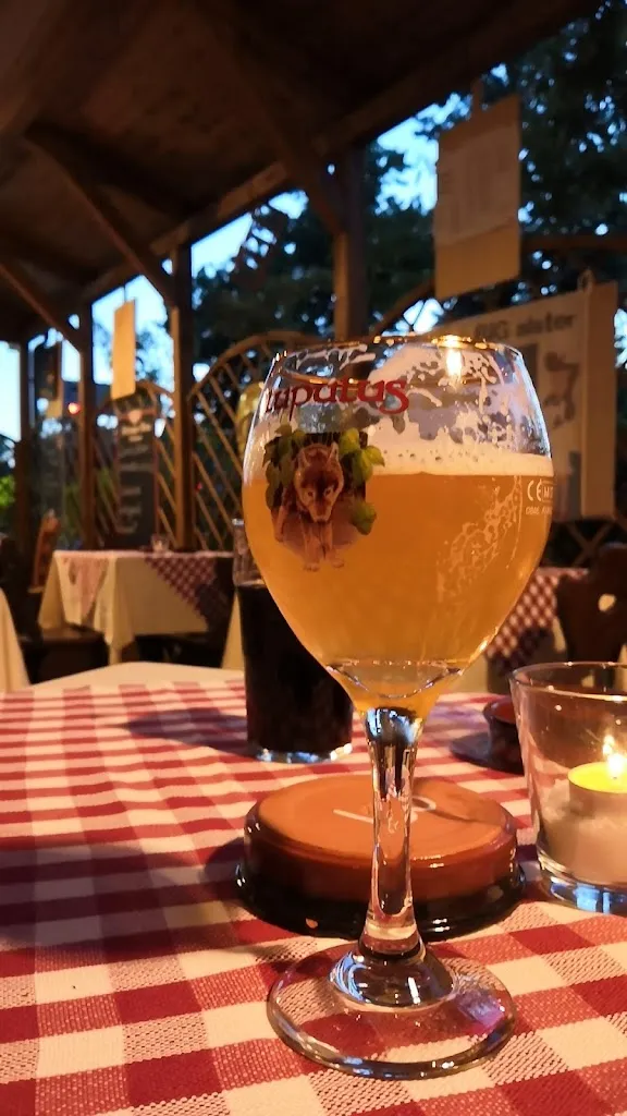 Menu_LA FARMACIA DEI SANI - Pizzeria_Adria_image_3