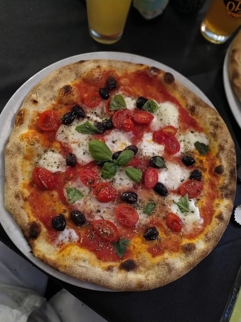 Menu_LA FARMACIA DEI SANI - Pizzeria_Adria_image_5