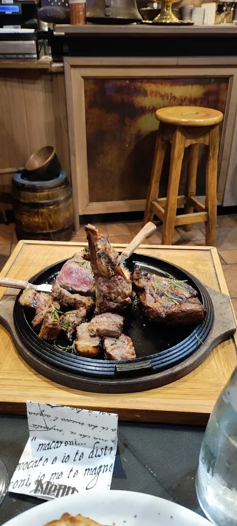 Menu_LA FARMACIA DEI SANI - Pizzeria_Adria_image_6