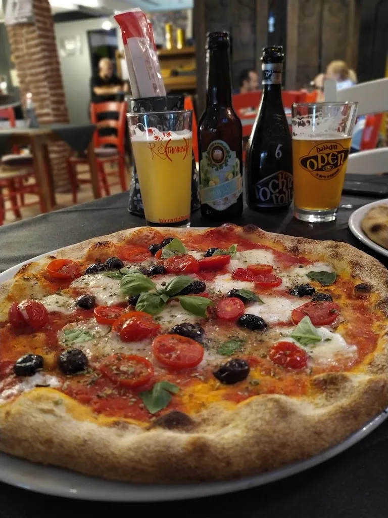 Menu_LA FARMACIA DEI SANI - Pizzeria_Adria_image_7