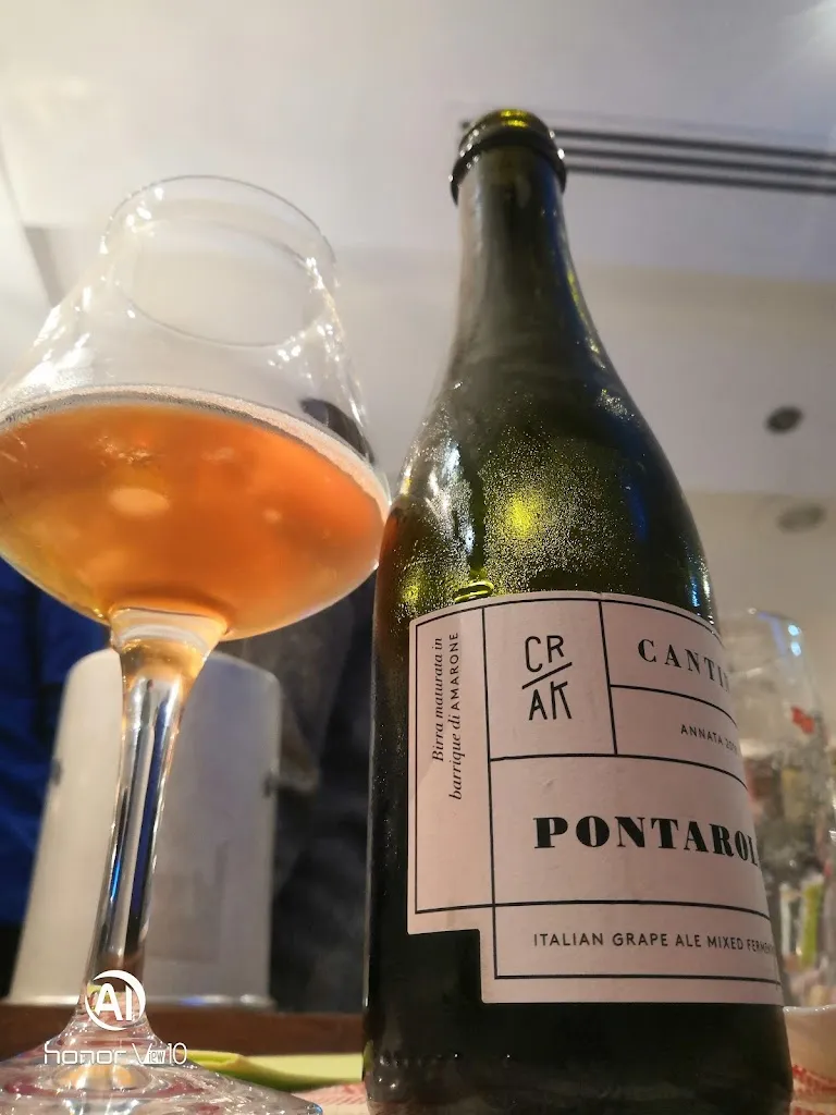 Menu_LA FARMACIA DEI SANI - Pizzeria_Adria_image_8