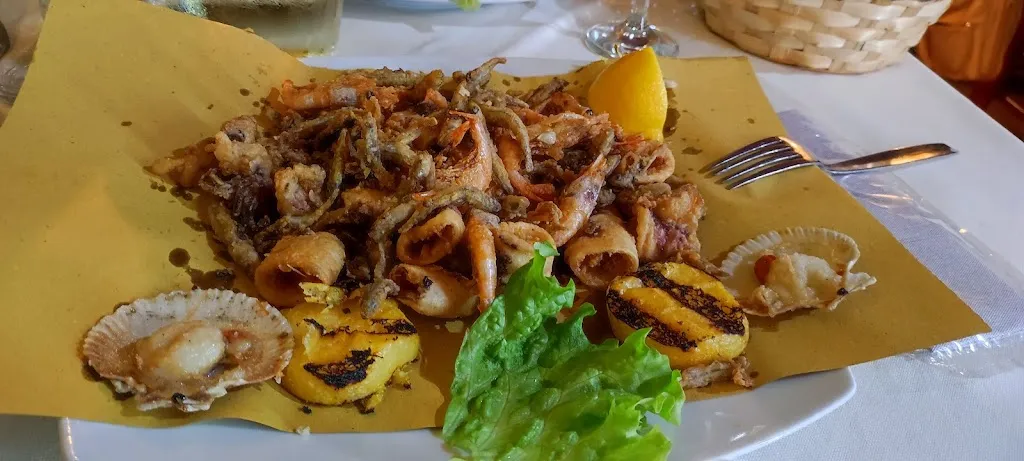 Menu_LA FARMACIA DEI SANI - Pizzeria_Adria_image_9