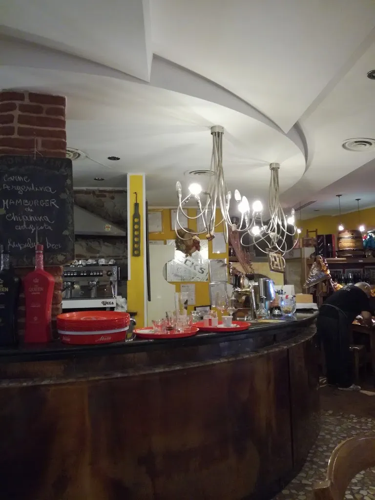 LA FARMACIA DEI SANI - Pizzeria_Adria_slider_image_1