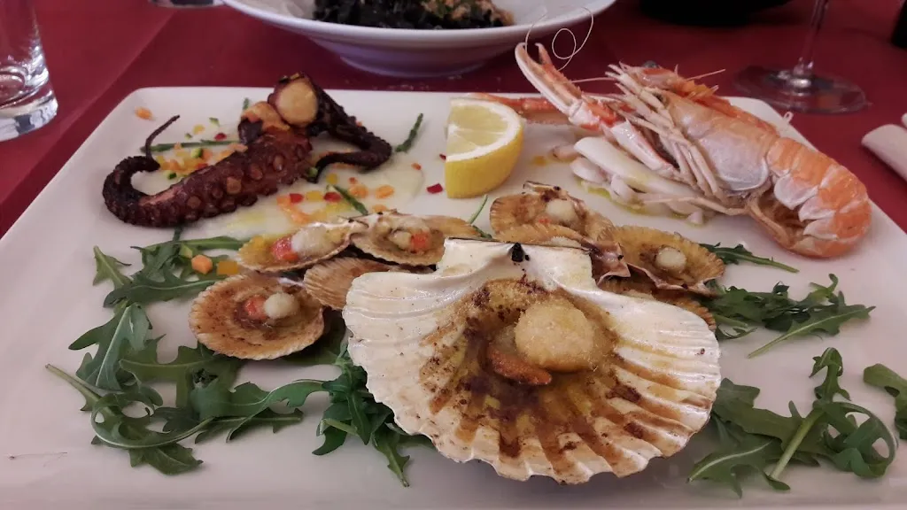 Menu_Pizzeria Veneta - Tutto il Veneto su una pizza!_Adria_immagine_6