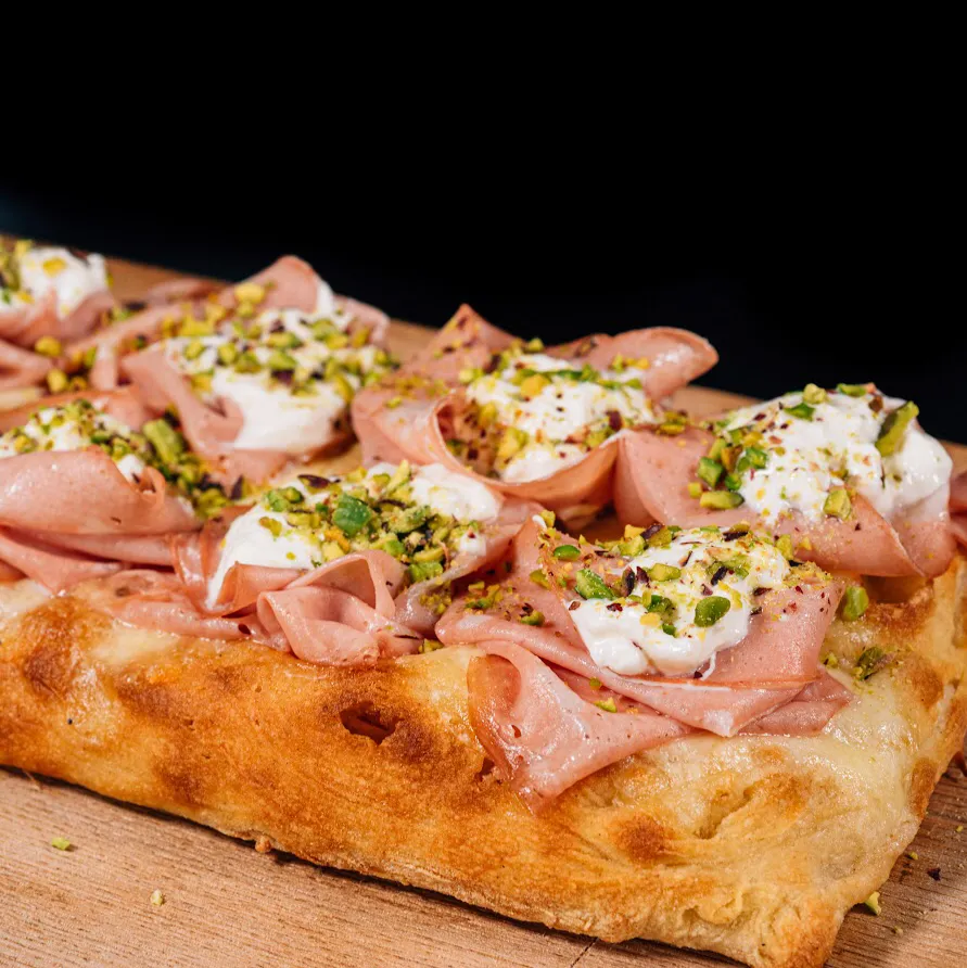 Menu_Pizzeria Veneta - Tutto il Veneto su una pizza!_Adria_immagine_9