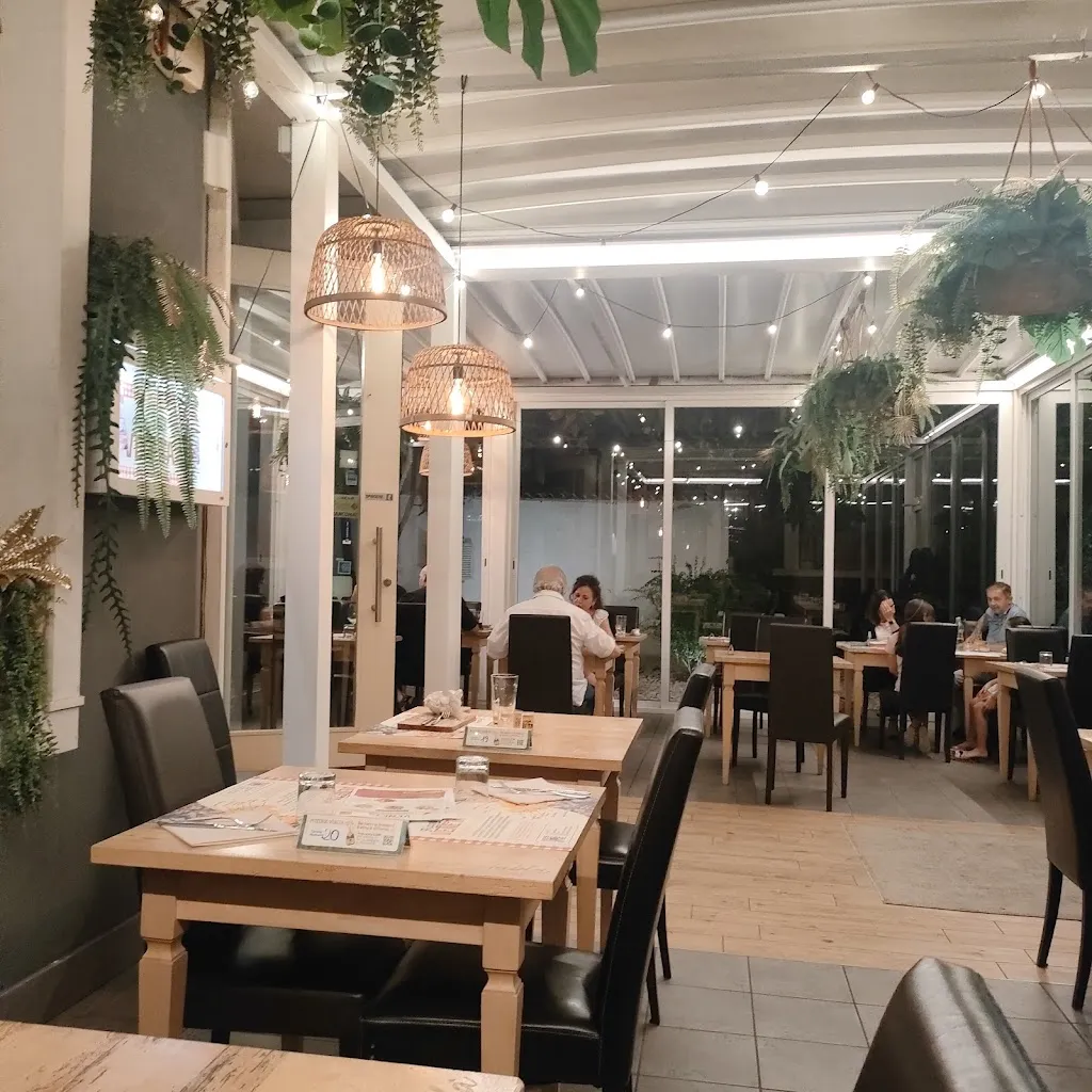 Pizzeria Veneta - Tutto il Veneto su una pizza!_Adria_slider_image_2