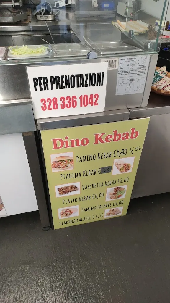 Menu_Dino Kebab_Adria_image_1