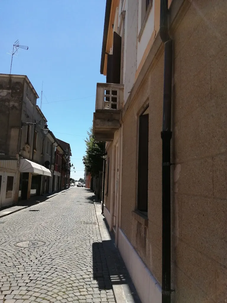 Dino Kebab_Adria_slider_image_2