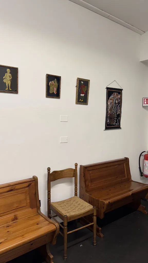 Dino Kebab_Adria_slider_image_3