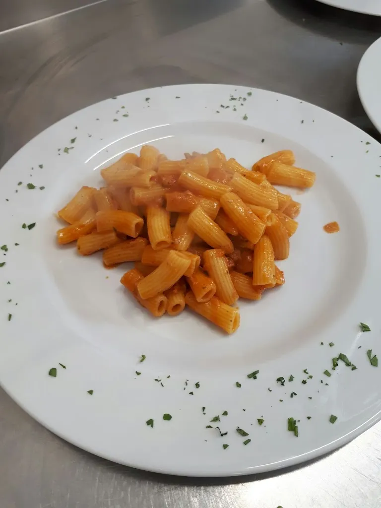 Menu_Bar Trattoria L' Isola_Adria_image_7