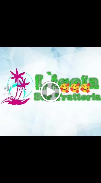 Bar Trattoria L' Isola_Adria_slider_image_2