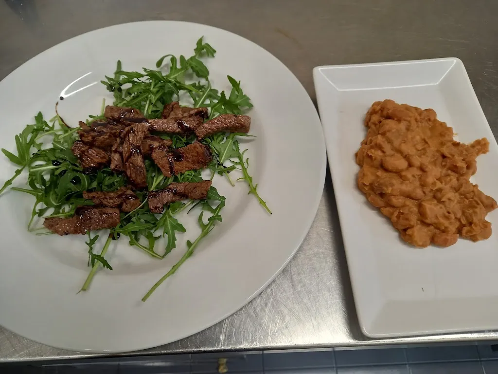 Bar Trattoria L' Isola_Adria_slider_image_3