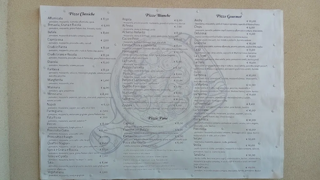 Menu_Al Sorso Preferito_Nardò_image_2