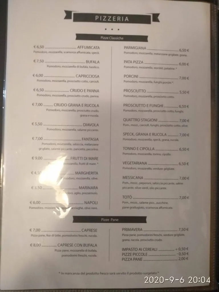 Menu_Al Sorso Preferito_Nardò_image_4