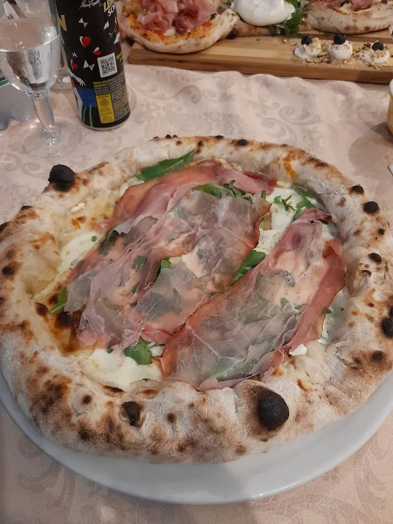 Menu_Al Sorso Preferito_Nardò_image_5