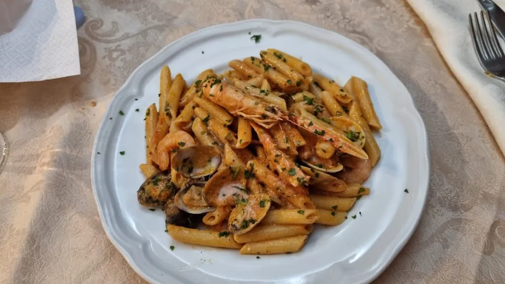 Menu_Al Sorso Preferito_Nardò_image_6