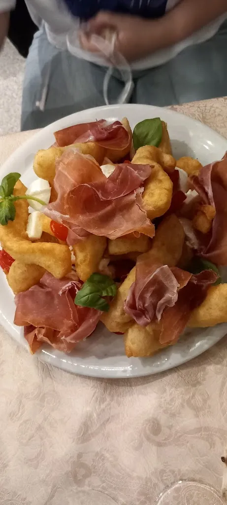 Menu_Al Sorso Preferito_Nardò_image_8