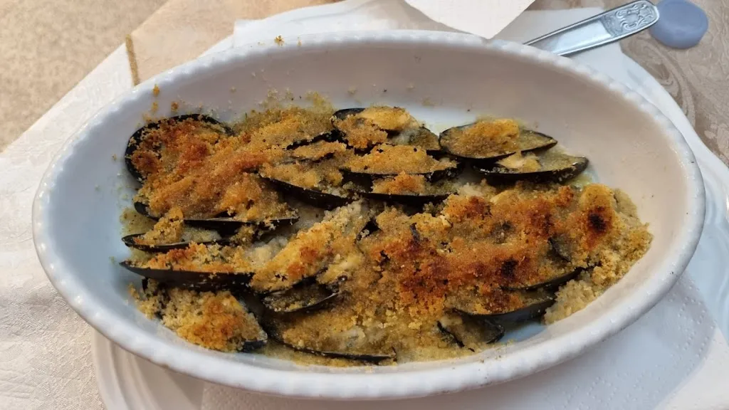 Menu_Al Sorso Preferito_Nardò_image_9