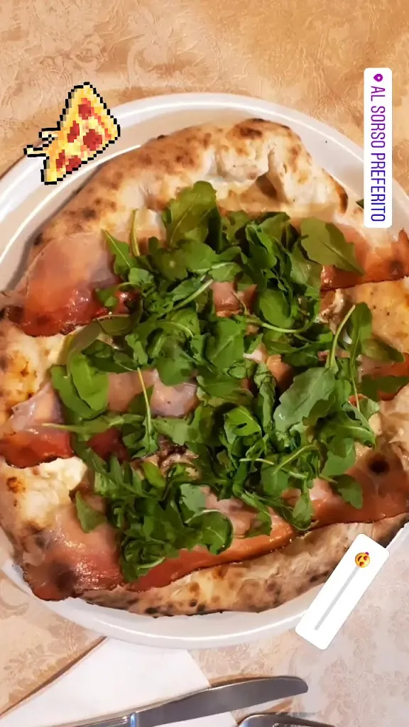 Al Sorso Preferito_Nardò_slider_image_2