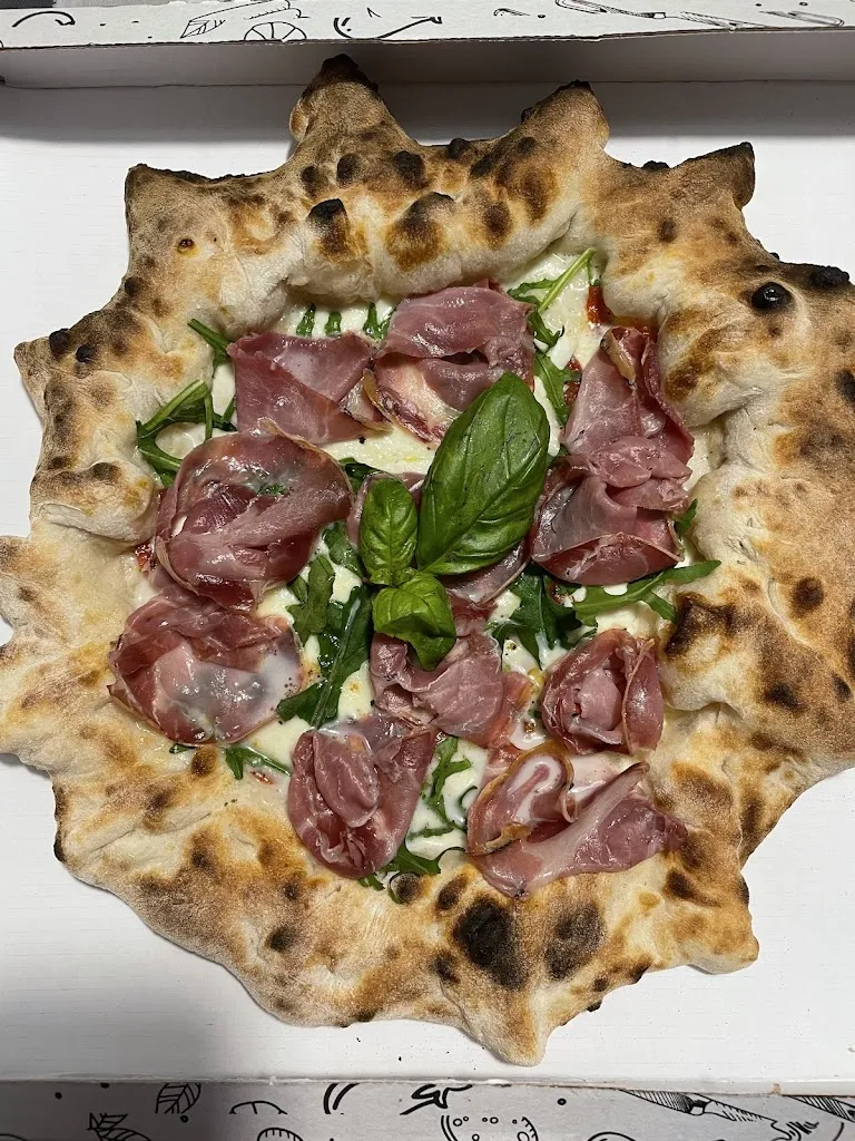 Al Sorso Preferito_Nardò_slider_image_3